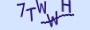 validcode